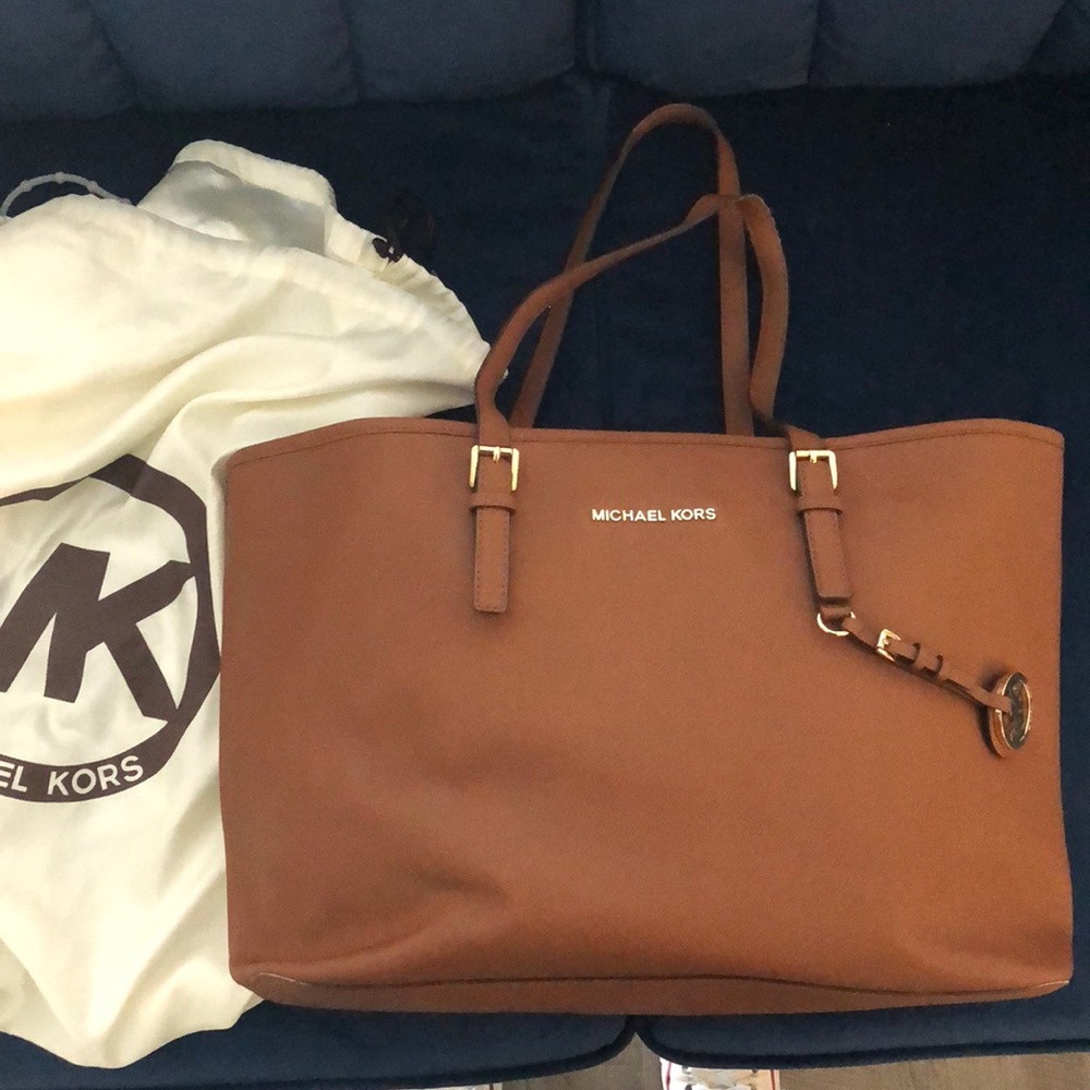 Michael Kors Bag